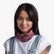Шарф-труба Buff Coolnet UV+ Insect Shield, Delilah Rose (BU 128498.512.10.00)