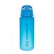 Фляга Lifeventure Flip-Top Bottle, blue, 750 мл (74261)