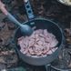 Набор посуды для 1-2 человек Fire Maple Frost Ultralight (FM Frost)