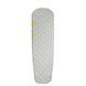 Надувний килимок Ether Light XT Mat, 183х55х10см, Grey від Sea to Summit (STS AMELXTR)