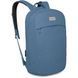 Рюкзак Osprey Arcane Large Day 21, Nirvana blue heather, O/S (009.4305)