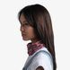 Шарф-труба Buff Coolnet UV+ Insect Shield, Delilah Rose (BU 128498.512.10.00)