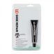Клей для ремонта обуви Gear Aid by McNett Aquasure +SR&trade; Shoe Repair in Clamshell, 28 г (MCN GA10415,015)