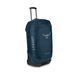 Сумка на колесах Osprey Rolling Transporter 90, Venturi Blue (843820123890)