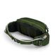 Поясная сумка Osprey Seral 7, Dustmoss Green (843820112030) - 2021