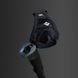 Трекінгові палиці Black Diamond Distance Carbon FKT, 110 см, Black (BD 11255700021101)