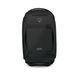 Сумка на колесах Osprey Sojourn Shuttle 100, Black (OSP 009.3677)