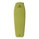 Самонадувний килимок Sea to Summit Camp Self Inflating Mat, Woodbine, Large 4x198x64см (STS 006507)