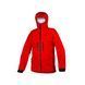 Куртка мембранна Fram Equipment Norge, Red, XS (id_11245)