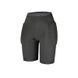 Защитные женские шорты Dainese Soft Pro Shape Short Lady, 001, XS (ma-8052644001242)