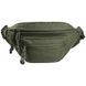 Сумка поясна Tasmanian Tiger
- Modular Hip Bag, Olive (TT 7185.331)