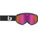 Маска горнолыжная Bolle Y7 OTG, BG137007, One Size (ma-054917315252) AW 21