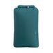 Гермомешок Exped Drybag Versa 40, cypress (7640277848207)