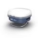 Ліхтар кемпінговий Silva Glow, 250 люмен, Blue (SLV 38504)