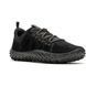 Кросівки чоловічі Merrell WRAPT, black/black, 41.5 (036.2253)