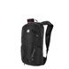 Розкладний рюкзак Lafuma Active Packable 15, Black S22 (3080094853901)