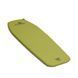Самонадувний килимок Sea to Summit Camp Self Inflating Mat, Woodbine, Large 4x198x64см (STS 006507)