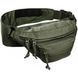 Сумка поясна Tasmanian Tiger
- Modular Hip Bag, Olive (TT 7185.331)