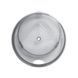 Кришка для чашки Jetboil Lid Stash (JB JB102973)