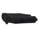 Ніж складаний SOG Diverge XR Sheepsfoot , Black/Black (SOG 12-02-01-43)