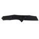 Ніж складаний SOG Diverge XR Sheepsfoot , Black/Black (SOG 12-02-01-43)