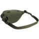 Сумка поясна Tasmanian Tiger
- Modular Hip Bag, Olive (TT 7185.331)