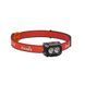 Ліхтар налобний Fenix HL18R-T V2.0, Black (HL18RT20BL)