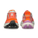 Кроссовки женские Scarpa Golden Gate 2 ATR W, Orange Fluo/Orchid, 38 (8057963415022)