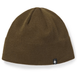 Шапка Smartwool The Lid, Military Olive (SW SW011489.D11)