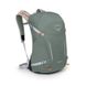 Рюкзак Osprey Hikelite 26 (2023), Pine leaf green, O/S (843820153903)