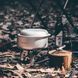 Набор посуды для 1-2 человек Fire Maple Frost Ultralight (FM Frost)