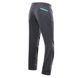 Жіночі штани Alpine Pro MURIA 4, 40 - black (LPAT341 990)