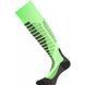 Термошкарпетки Lasting WRO 609 XL Green (WRO-609XL)