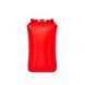 Гермомішок Exped FOLD DRYBAG UL, red, M (7640171993768)