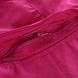 Мембранная женская теплая куртка Alpine Pro MEROMA, Pink, M (LJCY525 816 - M)