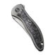 Складной нож Weknife Mini Synergy 2011CF-A (2011CF-A)