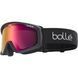 Маска горнолыжная Bolle Y7 OTG, BG137007, One Size (ma-054917315252) AW 21