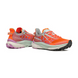 Кроссовки женские Scarpa Golden Gate 2 ATR W, Orange Fluo/Orchid, 38 (8057963415022)