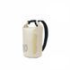 Гермомешок Naturehike CNK2300BS017, White, 10 л (6976023925375)