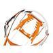 Кішки Petzl Leopard, Flexlock, 36-46 (PTZL T01A.FL)