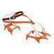 Кішки Petzl Leopard, Flexlock, 36-46 (PTZL T01A.FL)
