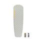Надувний килимок Ether Light XT Mat, 183х55х10см, Grey від Sea to Summit (STS AMELXTR)