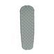 Надувний килимок Ether Light XT Mat, 183х55х10см, Grey від Sea to Summit (STS AMELXTR)