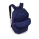 Рюкзак Osprey Arcane XL Day Deep Fig Purple, O/S (843820131116)