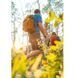 Рюкзак Osprey Daylite 13, Black (009.2485)