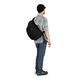 Сумка Osprey Metron 18, black (10004580)