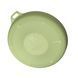 Тарілка Sea to Summit Horizon Plate, Moonstruck, L (STS 054603)