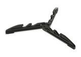Подставка под баллон Pinguin Cartrige stand Black (PNG 613.Black)