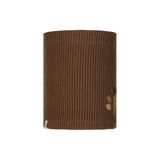 Шарф-труба дитячий (4-8) Buff Child Knitted & Polar Neckwarmer Funn, Bear (BU 120868.311.10.00)