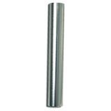 Трубки для ремонту стійок Tatonka Reparaturh&uuml;lse 13, Polished (TAT 3728.000)